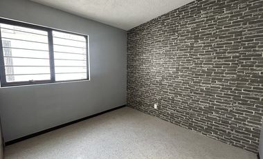 CASA EN VENTA EN COACALCO
