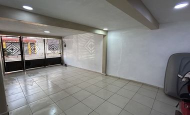 CASA EN VENTA EN COACALCO