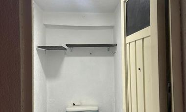 CASA EN VENTA EN COACALCO