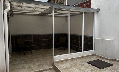 CASA EN VENTA EN COACALCO