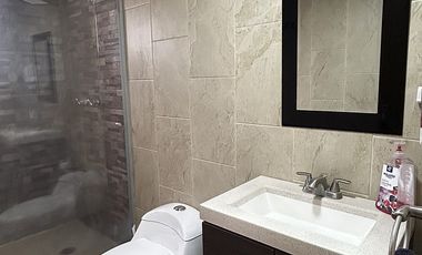 CASA EN VENTA EN COACALCO