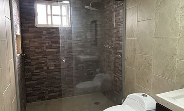 CASA EN VENTA EN COACALCO