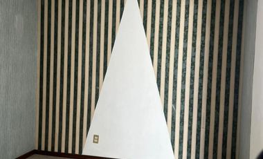 CASA EN VENTA EN COACALCO