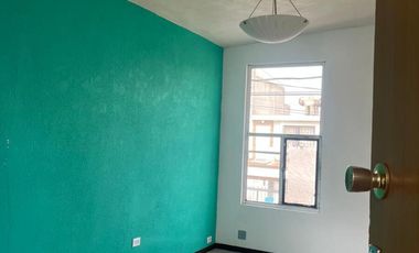 CASA EN VENTA EN COACALCO