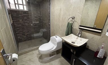 CASA EN VENTA EN COACALCO