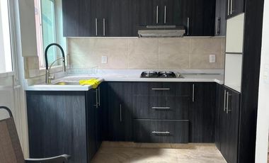 CASA EN VENTA EN COACALCO