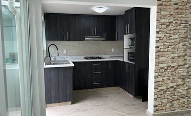 CASA EN VENTA EN COACALCO