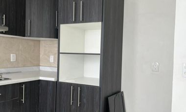 CASA EN VENTA EN COACALCO