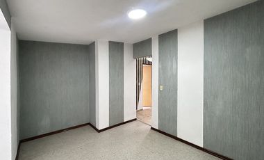 CASA EN VENTA EN COACALCO