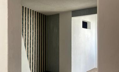 CASA EN VENTA EN COACALCO