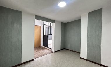 CASA EN VENTA EN COACALCO