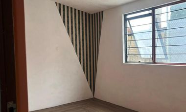 CASA EN VENTA EN COACALCO