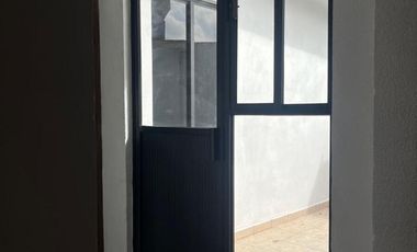 CASA EN VENTA EN COACALCO