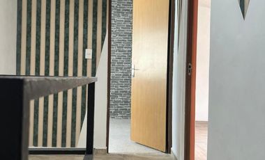 CASA EN VENTA EN COACALCO