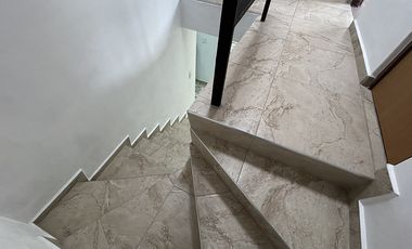 CASA EN VENTA EN COACALCO