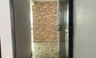 CASA EN VENTA EN COACALCO