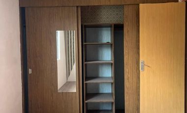 CASA EN VENTA EN COACALCO