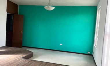 CASA EN VENTA EN COACALCO