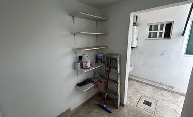 CASA EN VENTA EN COACALCO