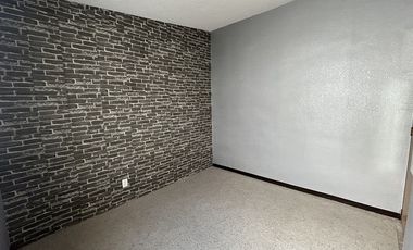 CASA EN VENTA EN COACALCO