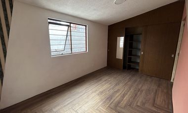 CASA EN VENTA EN COACALCO
