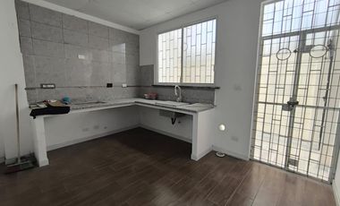 Casa en Venta, La Pradera - Sur de Guayaquil, IngG