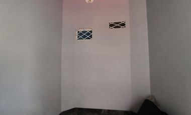 Casa en Venta, La Pradera - Sur de Guayaquil, IngG