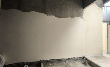 Casa en Venta, La Pradera - Sur de Guayaquil, IngG