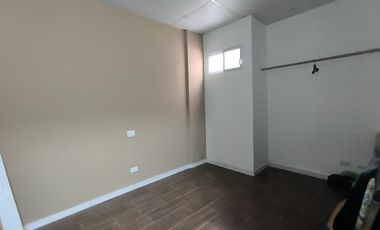 Casa en Venta, La Pradera - Sur de Guayaquil, IngG