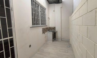 Casa en Venta, La Pradera - Sur de Guayaquil, IngG