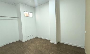 Casa en Venta, La Pradera - Sur de Guayaquil, IngG