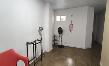 Casa en Venta, La Pradera - Sur de Guayaquil, IngG