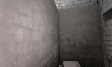 Casa en Venta, La Pradera - Sur de Guayaquil, IngG