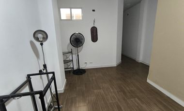 Casa en Venta, La Pradera - Sur de Guayaquil, IngG