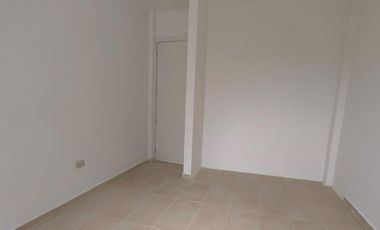 Casa en  Venta Urbanizacion Riberas de Duran, IngG