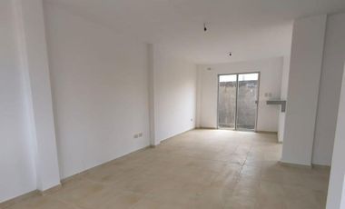 Casa en  Venta Urbanizacion Riberas de Duran, IngG