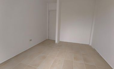 Casa en  Venta Urbanizacion Riberas de Duran, IngG