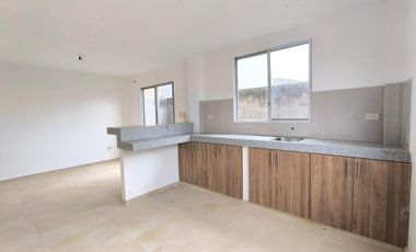 Casa en  Venta Urbanizacion Riberas de Duran, IngG