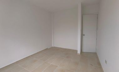 Casa en  Venta Urbanizacion Riberas de Duran, IngG