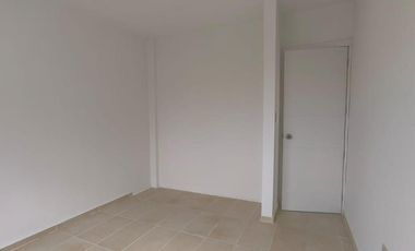 Casa en  Venta Urbanizacion Riberas de Duran, IngG