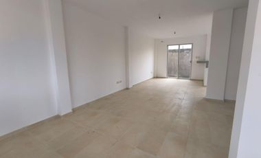 Casa en  Venta Urbanizacion Riberas de Duran, IngG