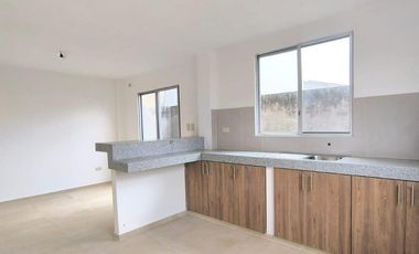 Casa en  Venta Urbanizacion Riberas de Duran, IngG