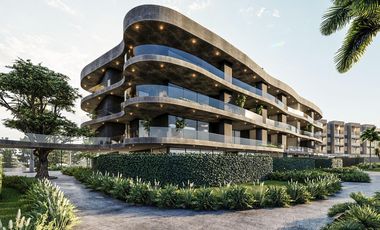 Terreno en venta en Barrio Privado RÍA Lagoon, General Lagos, Distrito Cero