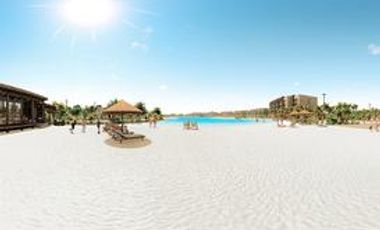 Terreno en venta en Barrio Privado RÍA Lagoon, General Lagos, Distrito Cero