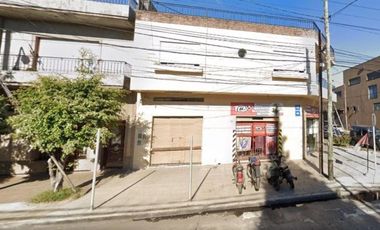 Local en venta - 1 Baño - 29.38Mts2 - San Justo