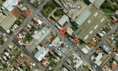 Local en venta - 1 Baño - 29.38Mts2 - San Justo