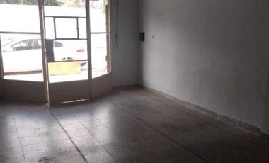 Local en venta - 1 Baño - 29.38Mts2 - San Justo
