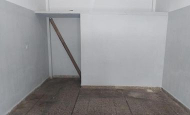 Local en venta - 1 Baño - 29.38Mts2 - San Justo