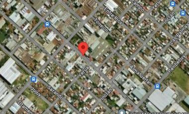 Local en venta - 1 Baño - 29.38Mts2 - San Justo