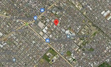 Local en venta - 1 Baño - 29.38Mts2 - San Justo